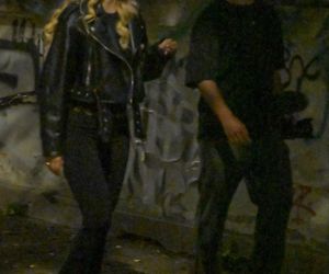 Twoja twarz brzmi znajomo- impreza uczestników