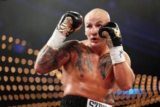 Artur Szpilka: Wrócę i zdobędę tytuł mistrza świata!