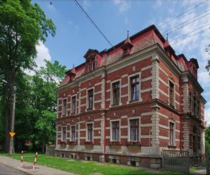 Małe miasteczko z wielkim potencjałem. Odkryj największe atrakcje Żyrardowa 