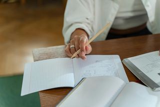 To najlepsze licea w województwie łódzkim. Tam uczniowie najlepiej poradzili sobie z maturą