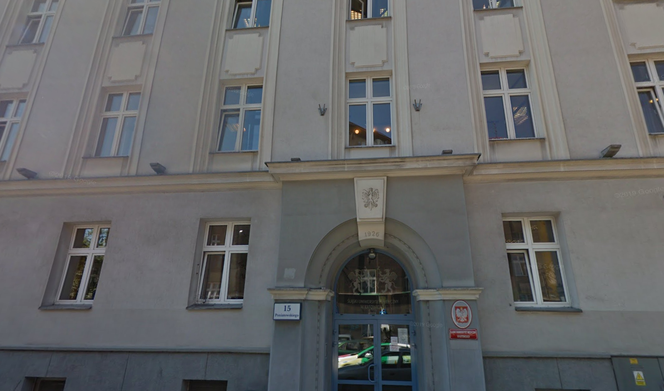 Śląski Uniwesytet Medyczny