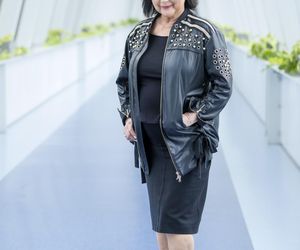 Elżbieta Jaworowicz