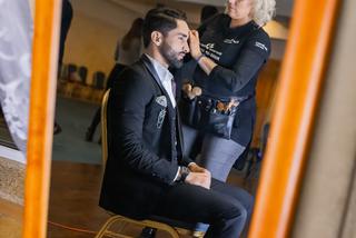 Mister Supranational 2019 w Katowicach: Kandydaci przyjechali do Polski