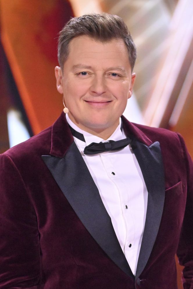 Rafał Brzozowski jest ofiarą stalkingu. Przestrzega swoich fanów i prosi o wzmożoną ostrożność.