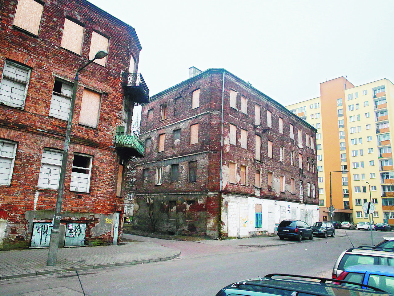 Miliard dla Pragi wyparował