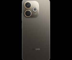 OPPO A5 Pro