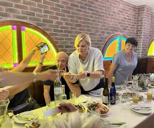 Eska Summer City w Hotelu Pod Herbem