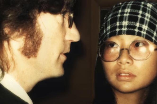 Film o zapomnianym romansie Johna Lennona trafi do kin. May Pang opowiada o Straconym weekendzie