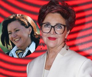 Jakie wykształcenie ma Jolanta Kwaśniewska? Nie wszyscy znają całą prawdę
