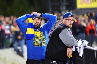 Cellfast Wilki Krosno - ZOOleszcz GKM Grudziądz, zdjęcia z meczu 4. kolejki PGE Ekstraligi