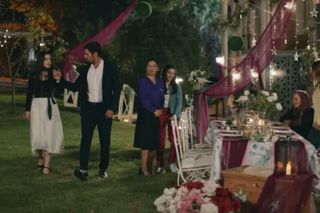 Wichrowe wzgórze odc. 260