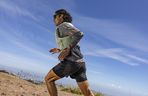 Garmin Instinct Crossover