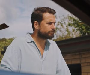 Dramatyczny początek 2. sezonu Miłość i nadzieja