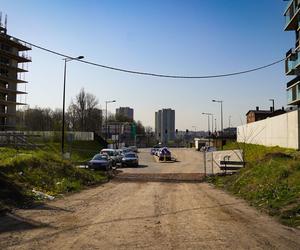 Katowice inwestują w drogi. Miasto podpisało umowę z wykonawcą na realizację sześciu nowych zadań