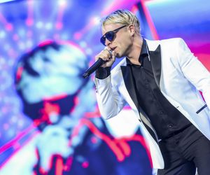 Tyle biorą za wesele