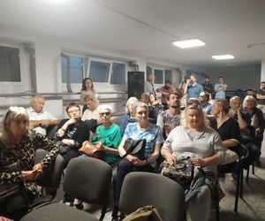 Mieszkańcy Manhattanu protestują przeciwko budowie nowego osiedla