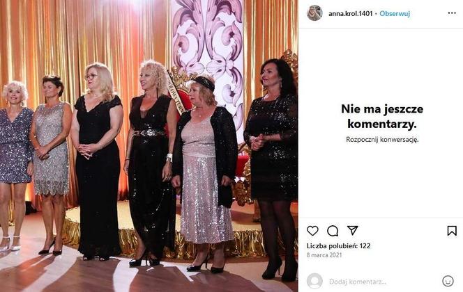 Niesamowita metamorfoza Ani z "Sanatorium miłości". Gwiazda show TVP schudła 20 kg.