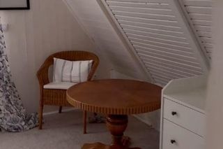 Małgorzata Rozenek-Majdan bez makijażu. Nie wygląda na swój wiek!