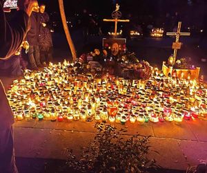 Joanna Kołaczkowska