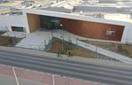 Designer Outlet - od 22 maja w Krakowie