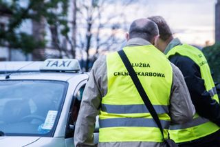 Surowe kary na Śląsku. Oberwali kierowcy autobusów i taksówek. Kontrole ujawniły nieuczciwe praktyki