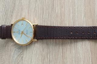 Przedmioty pochodzące z kradzieży