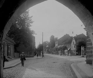 To miasto stanie się nowym uzdrowiskiem. Tak wyglądało dawniej. Zobacz archiwalne zdjęcia