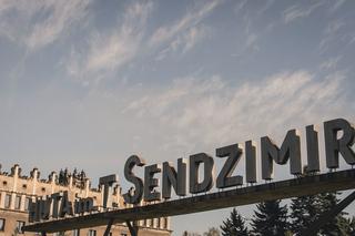 73 lata temu rozpoczęto budowę kombinatu w Nowej Hucie. To tam ma stanąć reaktor jądrowy  