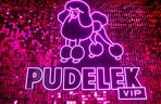 Pudelek Pink Party 2025 - Dominika Serowska