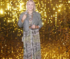 Córka Anny Samusionek zmieniła imię i nazwisko. W ten sposób chce odciąć się od przeszłości?