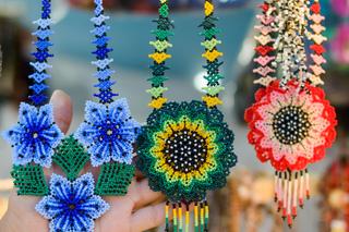 Ciechocinek zachwyca licznymi festiwalami