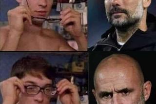 Memy po meczu Polska - Ukraina