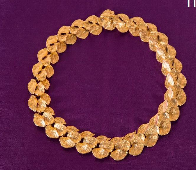 Kardynał Angelo Scola, majątek