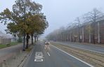 Najkrótsza droga wojewódzka w warmińsko-mazurskim. Niewiarygodne, ile km liczy!
