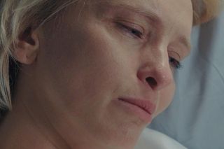 M jak miłość, odcinek 181: Dorota (Iwona Rejzner)