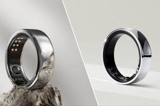 Samsung Galaxy Ring — czy warto w 2024? Niepotrzebny dodatek czy rewolucyjny gadżet?