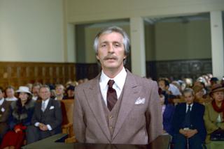 Tak zapamiętamy Andrzeja Kopiczyńskiego