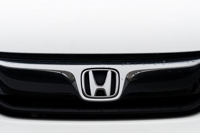 Honda Jazz 1.3 i-VTEC Elegance