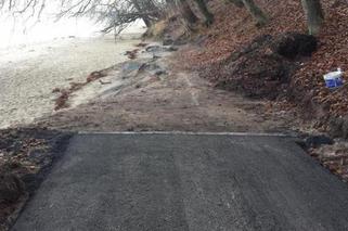 Nowa ścieżka rowerowa między Gdynią a Sopotem