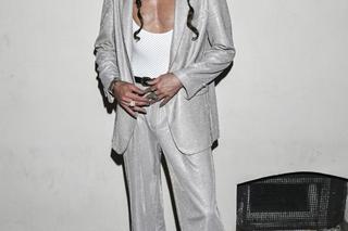 Michał Szpak pokazał siostrę 