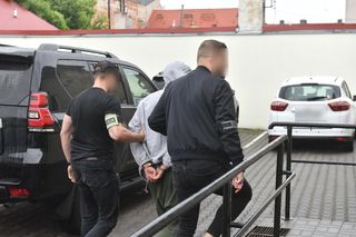 Prokuratura rozlicza bójkę w Nowem. Kolejne wnioski o areszt