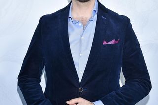 Maciej Mindak