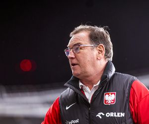 Pilne wieści dla Polaków tuż przed meczem z Litwą! Mundial coraz bliżej