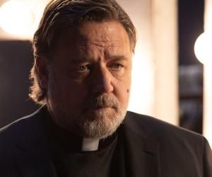 Russell Crowe wraca jako aktor opętany przez demona. Tego jednak o nim nie wiedzieliście!