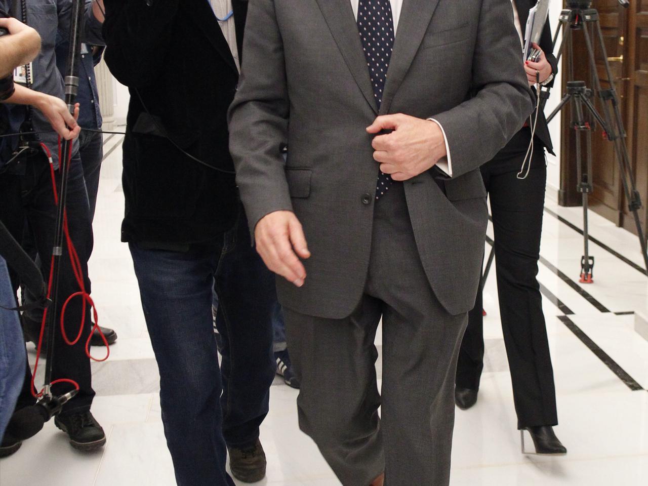 Jacek Rostowski