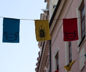 Noc Kultury 2025 w Lublinie odbędzie się pod hasłem „MiastoRelacje”
