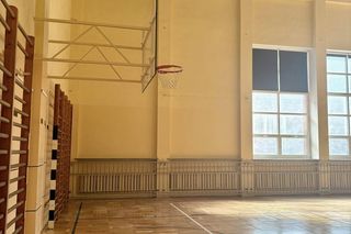 SP5 i SP10 w Lesznie zyskały nowoczesne przestrzenie dla uczniów