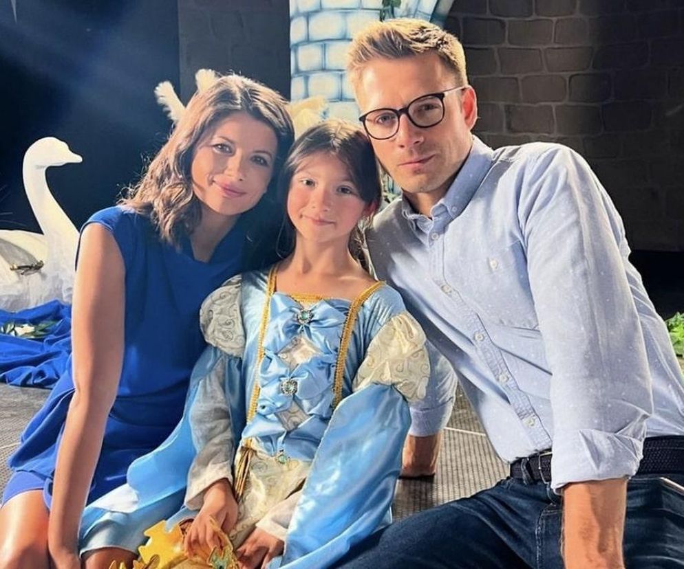 Przyjaciółki. Dorotka i Dagmar razem w nowym sezonie? Wspólnie wychowają Mirandkę?