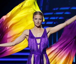 Piękna aktorka wygra Taniec z Gwiazdami?! Nowa faworytka ma spore doświadczenie taneczne