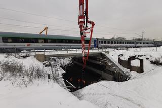 Powstaje drugi tunel w Dąbrowie Górniczej